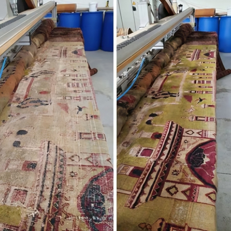 WhatsApp Image 2026-01-16 at 11.51.13